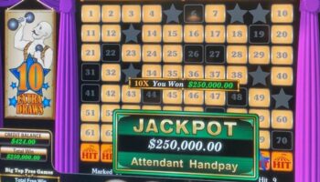 diamonds of fortune Slotspiel für echtes Geld