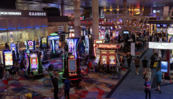 egyptian king Keine kostenlosen Einzahlungspins