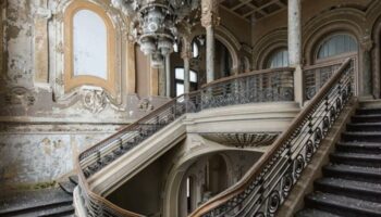 online casino no deposit bonus keep what you win