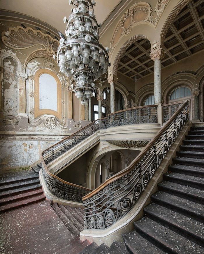 online casino no deposit bonus keep what you win