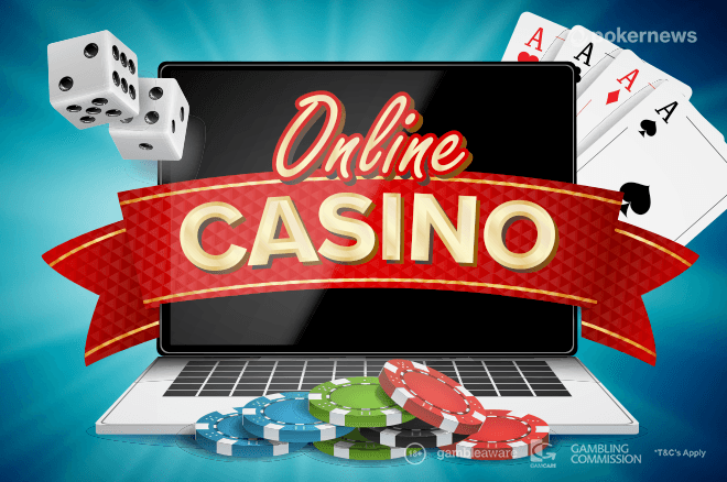 the online casino no deposit bonus codes