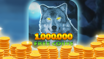 Mr Bet Casino Bonus Code