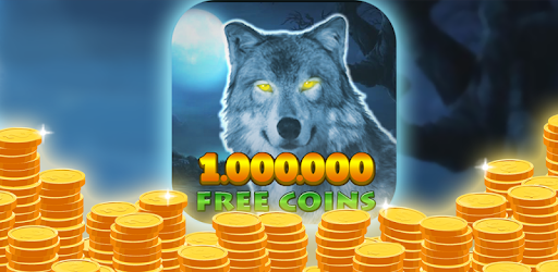 Mr Bet Casino Bonus Code