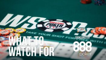 5£ free no deposit casinos