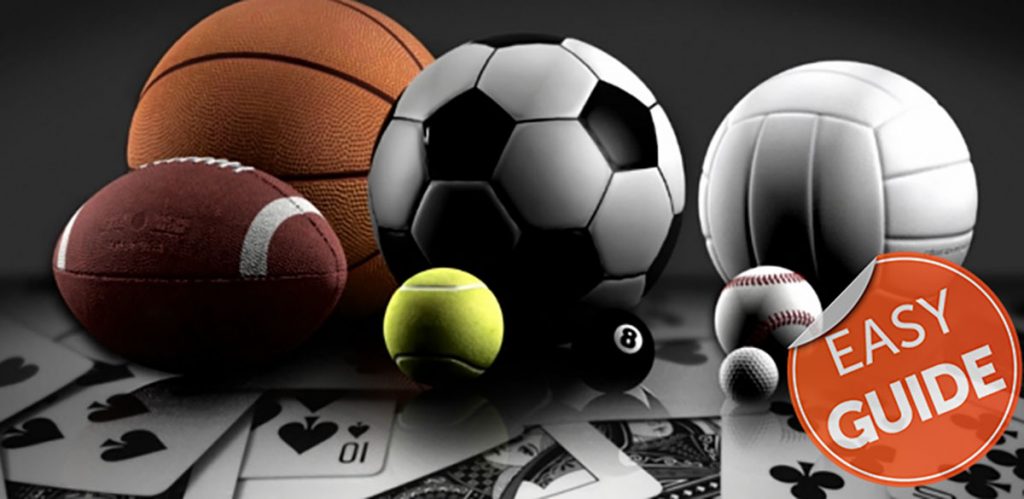 bettingonline betting