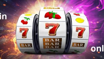 online casino 61