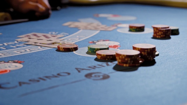 best online casino games to play