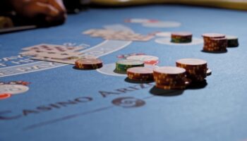 reactoonz Online -Slot