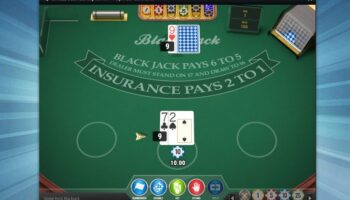 no deposit bonus list