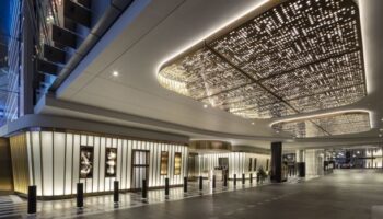 best online casino in usa