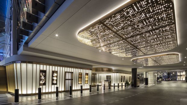 best online casino in usa