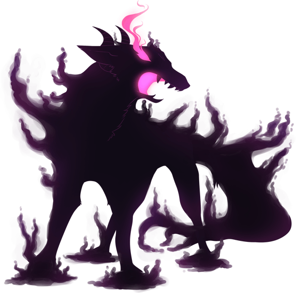 Ranura desert treasure 2