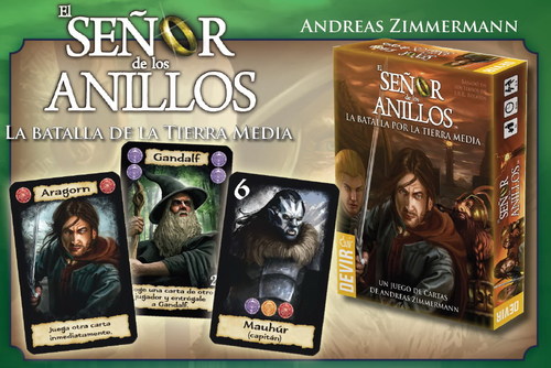 jugar a tragamonedas