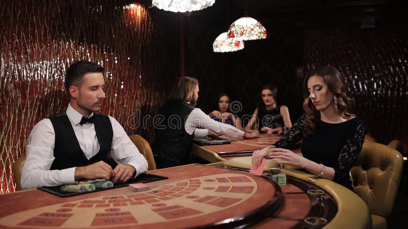 tricks bei Sizzling Hot