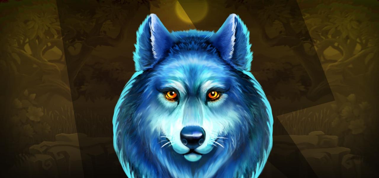 First Deposit Bonus up to €500 on your First Deposit + 125 Free Spins ...