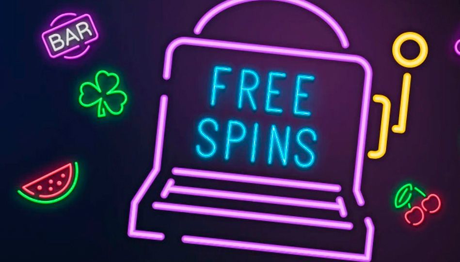 Бездепозитний бонус в Energy Casino	https://a.cdn-hotels.com/gdcs/production44/d1448/81e932dd-6ad9-4f34-bae6-8853b60e079f.jpg