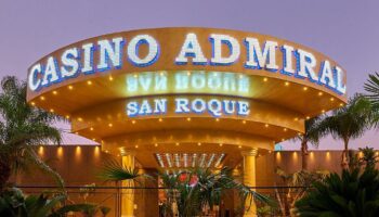 online casino deposit match