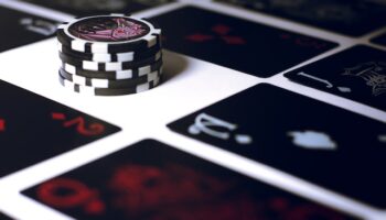 superb casino app