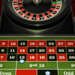 best online casinos that payout usa