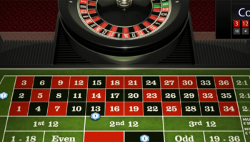 best online casinos that payout usa