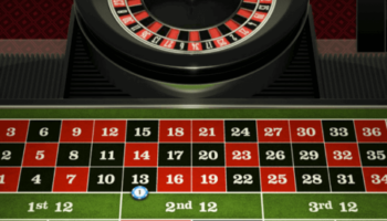 jack casino online games