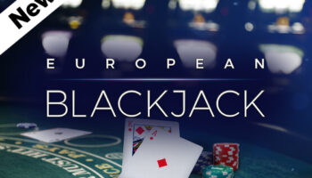 Play Black Diamond no deposit
