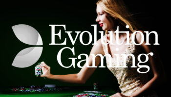 secret of nefertiti 2 Casino -Spiel