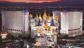 age of the gods furious 4 Spielautomaten echtes Geld