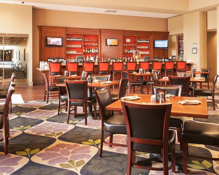 online casino maryland