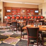 free online casino games just for fun