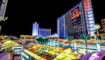 coeur d'alene casino app