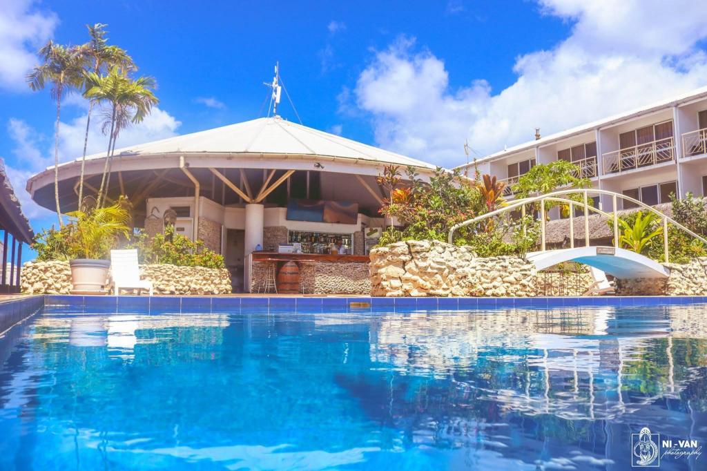 sizzling hot deluxe slot