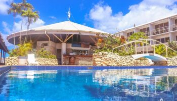 south park slot free spins