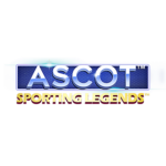 Booty Time slot free spins