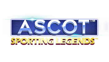 free pokies queen of the nile