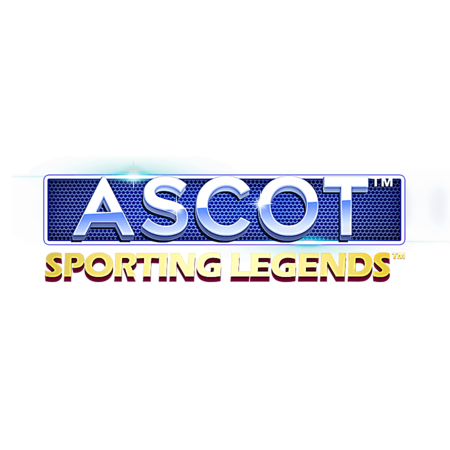 slot emperor of the sea online