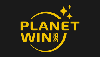 24 Casino online kasiino promokood