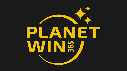 Las Atlantis casino signup bonus