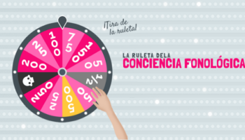 100 giros gratis sin depósito sizzling hot deluxe