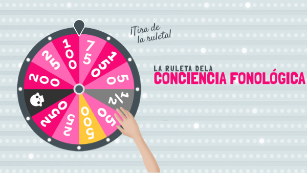 100 giros gratis sin depósito sizzling hot deluxe