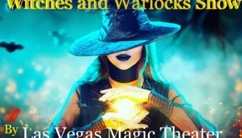 Diamond Mine freie Spins