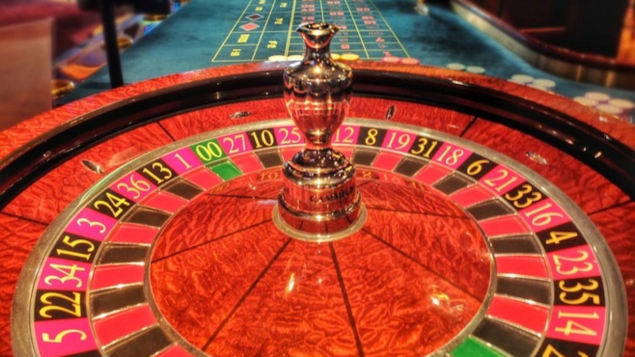 online casino google pay