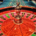 9king online casino