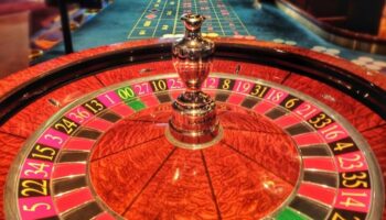 funky fruits farm casino