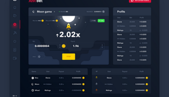 casino app pennsylvania