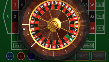 Descarga de la aplicación bombastic casino 2026