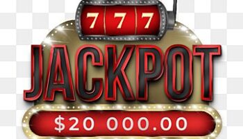 Highlander Slot für Geld