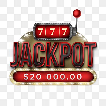 Slot -Spiele Lucky Hot