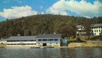 goldbet sign up login