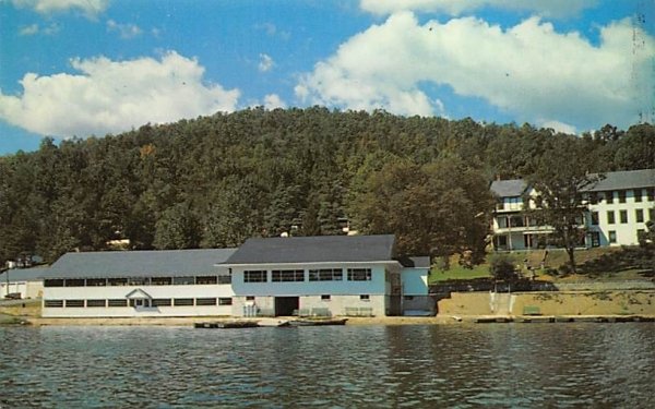 hack 4 all online casino